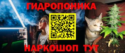 альфа пвп Заволжье