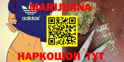 гидра Жуковский