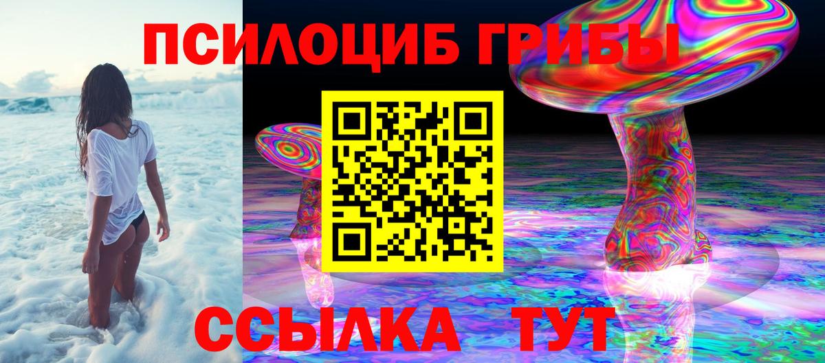 Новый Уренгой  Галлюциногенные грибы мухоморы  Вход с VPN 