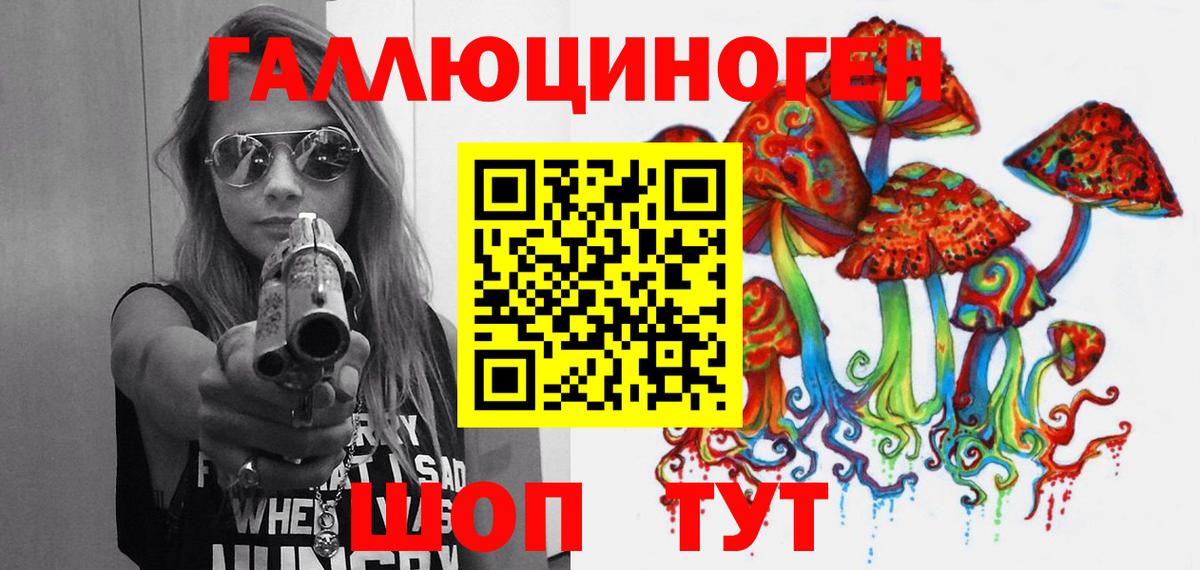 Галлюциногенные грибы Psilocybe Новый Уренгой